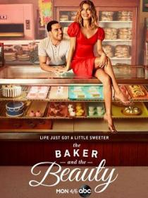 The Baker and the Beauty US S01E06 VOSTFR HDTV XviD-EXTREME