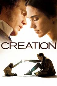 Creation LiMiTED DVDRip XviD-ALLiANCE [TGx]