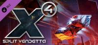 X4.Foundations.Incl.DLC.v42298-GOG