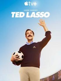 Ted Lasso S01E03 FRENCH WEB XviD-EXTREME