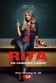 Rita DK S05 FRENCH WEBRip Xvid-EXTREME