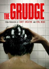 The Grudge 2020 FRENCH BDRip XviD-EXTREME