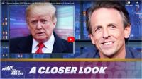 Late Night with Seth Meyers - A Closer Look 2020-11-09 1080p WEBRip x264-PC