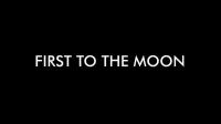 First To The Moon Redo 1080p HDTV x264 AAC