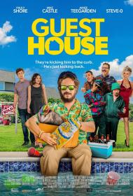 Guest House 2020 1080p BluRay REMUX AVC DTS-HD MA 5.1-FGT