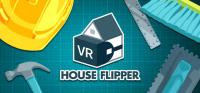 House.Flipper.VR