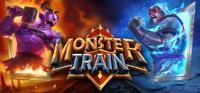 Monster.Train.v03.11.2020.GOG