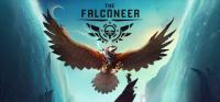 The.Falconeer-GOG