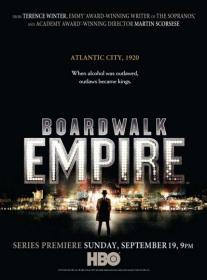 Boardwalk Empire S02E07 720p HDTV x264-IMMERSE [eztv]