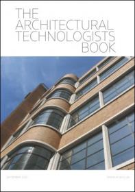 The Architectural Technologists Book (at - b) - September 2020