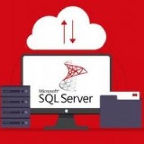 Microsoft SQL Server Backup and Recovery Course [UdemyLibrary.com]