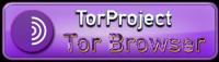 Tor Browser Bundle 10.0.4