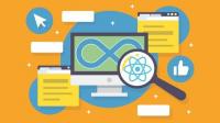 Udemy - Master CI - CD for React Native