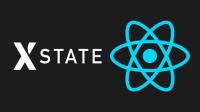 Udemy - Introduction to State Machines with XState and React