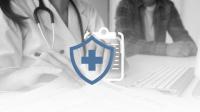 Udemy - HIPAA Compliance Complete Course