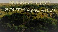 Bucket List South America 1080p HDTV x264 AAC
