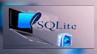Udemy - SQLite Studio Tutorial for beginners