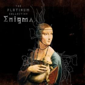 Enigma  - The Platinum Collection (2009) (by emi)