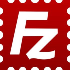 FileZilla_3.5.1_win32-setup