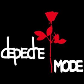 Depeche Mode - The Vinyl Collection