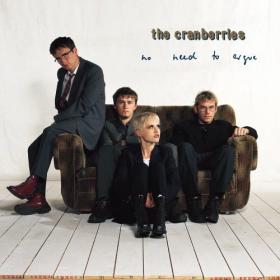 The Cranberries - No Need To Argue (Deluxe) (2020) Mp3 320kbps [PMEDIA] ⭐️
