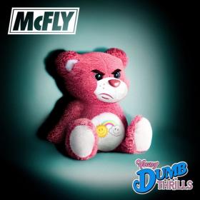 McFly - Young Dumb Thrills (2020) Mp3 320kbps [PMEDIA] ⭐️