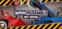 Main.Assembly.Bot.Brawl