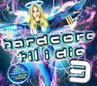 VA-Hardcore_Till_I_Die_3-3CD-MP3 BLOWA TLS