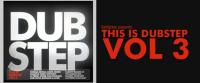 Various Artists - This Is Dubstep Vol  3 MP3 BLOWA TLS