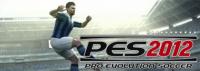 Pro.Evolution.Soccer.2012.Patch.v1.02-RELOADED