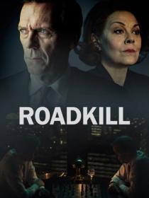 Roadkill 2020 S01E04 VOSTFR WEBRip Xvid-EXTREME