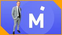 How to Start a Profitable Mercari Selling Store from Home