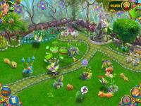 Magic Farm 2 Fairy Lands - Full PreCracked - Foxy Games