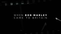 BBC When Bob Marley Came to Britain 1080p HDTV x265 AAC
