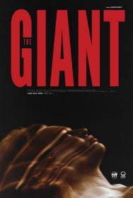 The Giant 2020 HDRip XviD AC3-EVO