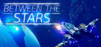 Between.the.Stars.v0.4.6.3