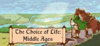 The.Choice.of.Life.Middle.Ages