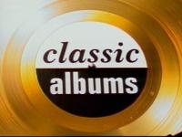 BBC Classic Albums 1999 The Wailers Catch A Fire 720p HDTV x264 AAC