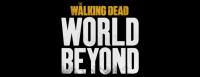 The Walking Dead World Beyond S01E07 Obbligo o verita ITA ENG 1080p WEB DDP5.1 H.264-MeM
