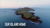 BBC Our Lives 2019 Our Island Home 1080p HDTV x265 AAC