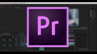 Adobe Premiere Pro 2020 - Crashcourse To Start Editing