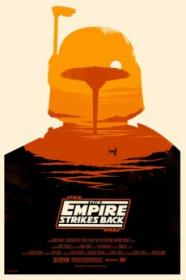 Star Wars Episode V - The Empire Strikes Back (1980) [2160p] [4K] [BluRay] [5.1] [YTS]