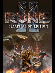 RUNE.II.Decapitation.Edition-CODEX