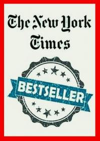 The New York Times Best Sellers - Advice, How-To & Miscellaneous - November 22, 2020