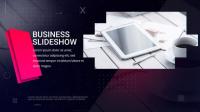 Videohive - Business Tech Promo 29345262