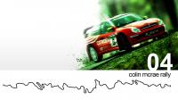 Colin McRae Rally 4.7z