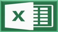 Udemy - MS Excel - Nested Functions and Array Formulas Workshop
