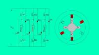 Udemy - Fundamentals of Switched Reluctance Motor & Drive