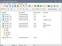 SoftPerfect_Network_Scanner_7.3