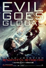 Resident Evil Retribution 2012 2160p UHD BluRay x265 10bit HDR DTS-HD MA TrueHD 7.1 Atmos-SWTYBLZ